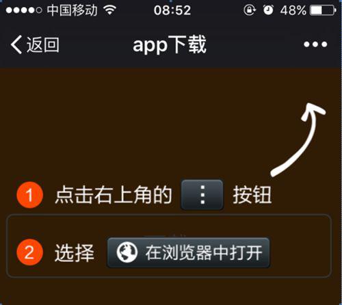 客（kè）戶服務