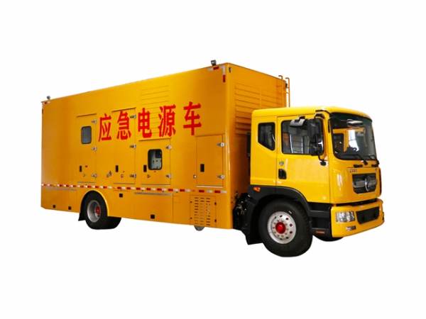 17c永久隐藏入口移動電源（yuán）車