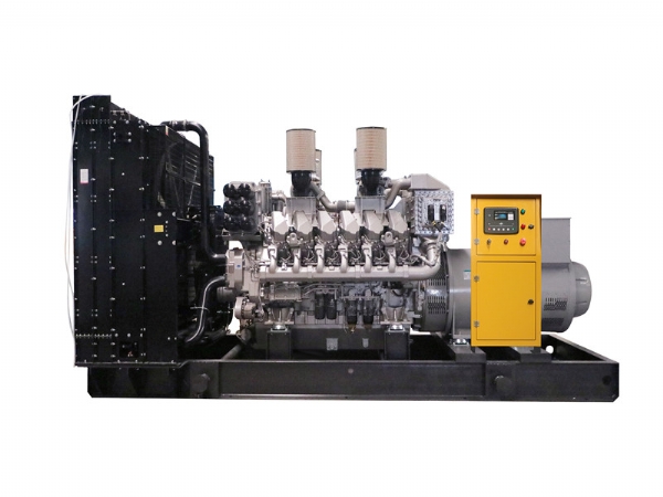 17c永久隐藏入口原裝機組