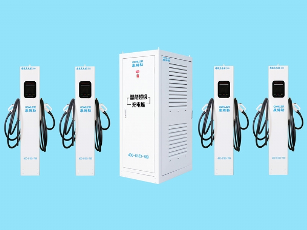 我單位順利通過國家（jiā） 級清算平台